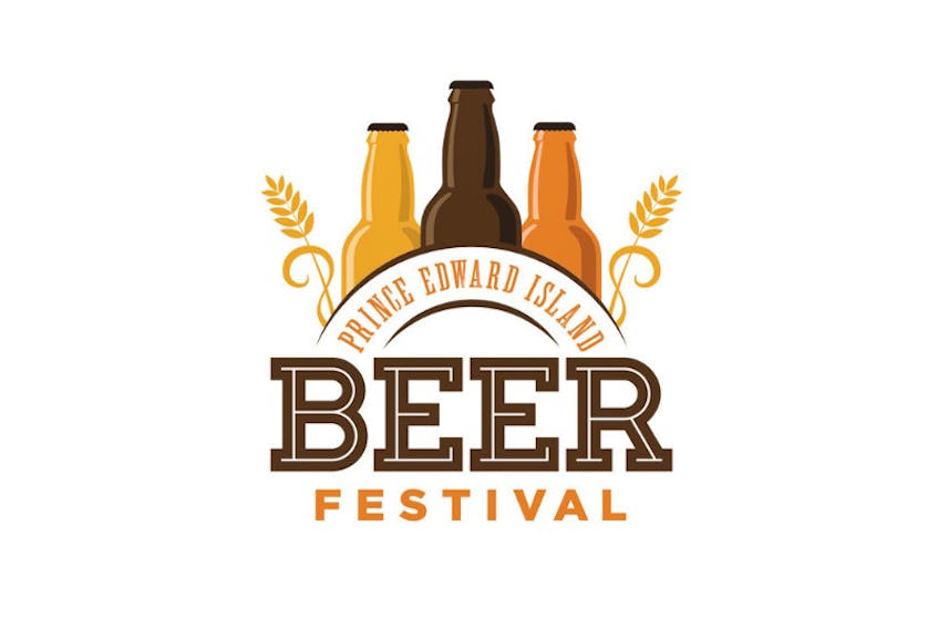 Due to the rising COVID-19 case count, organizers of the P.E.I. Beer Festival decided on Sept. 15 to cancel this year’s event for the second year in a row.