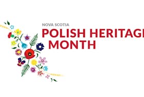 The award-winning and re-mastered documentary Poletown Lives! will be screened at Cape Breton University in celebration of Nova Scotia Polish Heritage Month on Monday, Sept. 20, at 6:30 p.m. in CBU's multipurpose room, also known as the Great Hall entrance. 