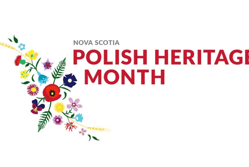 The award-winning and re-mastered documentary Poletown Lives! will be screened at Cape Breton University in celebration of Nova Scotia Polish Heritage Month on Monday, Sept. 20, at 6:30 p.m. in CBU's multipurpose room, also known as the Great Hall entrance. 