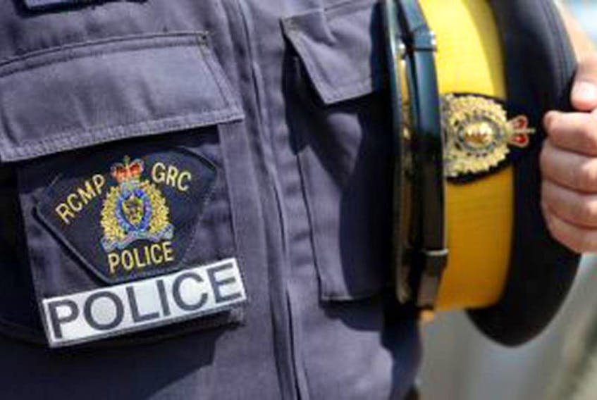 N.L. RCMP said officers are seeing more and more social media posts about crimes which are not directly reported to police. Social media posts and videos do not constitute police investigation and RCMP reminded the public to report all crimes directly to police.