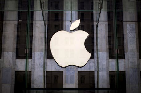 Apple must face Siri voice assistant privacy lawsuit -U.S. judge