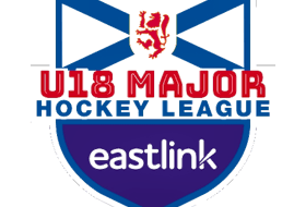 Nova Scotia Under-18 Major Hockey League.