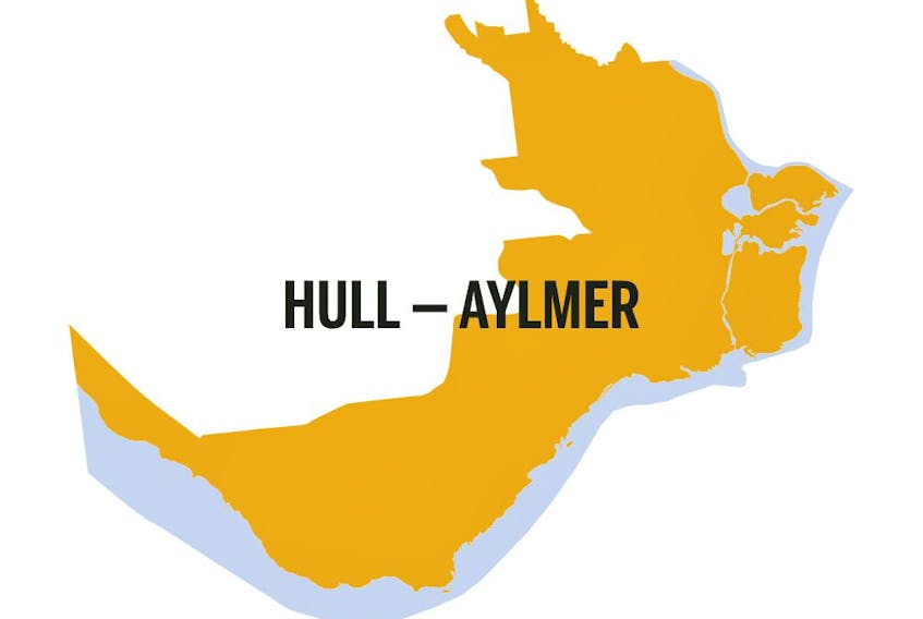 2021Banner-Hull-Aylmer