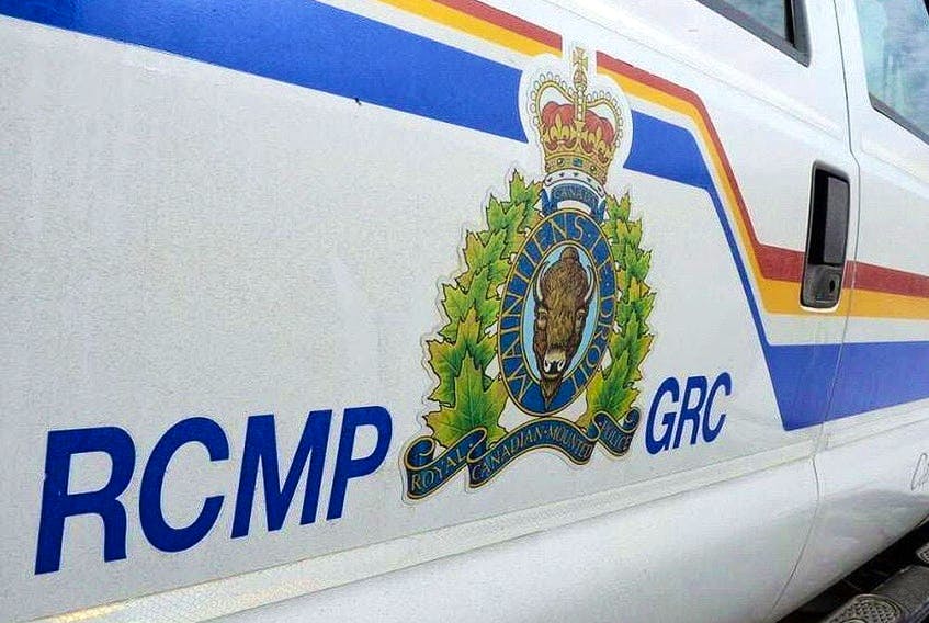 RCMP is investigating after the P.E.I. Fire Marshal’s Office deemed a Tignish house fire an arson. 