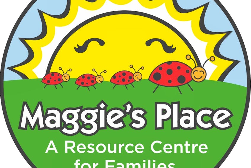 Maggie’s Place Family Resource Centre and the Child Passenger Safety Association of Canada is hosting a child car seat safety clinic at the Bible Hill fire hall on Oct. 3 from 12-3 p.m.