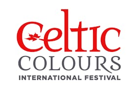 Celtic Colours annonced a jam packed lineup for the 2021 festival taking place between Oct. 8-16.