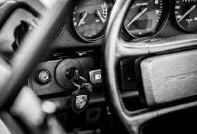 Full electronic ignition is usually the first consideration when replacing a points-based ignition system. Frank Leuderalbert photo/Unsplash