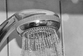 On Tuesday, Sept 28, 2021, Halifax regional council unanimously voted in favour of a mobile shower pilot project. - Nicole Koehler