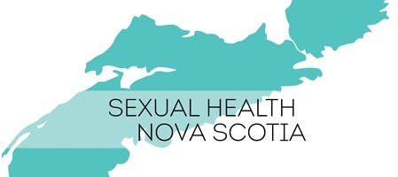 Nova Scotia Sexual health centres help assist parents with the