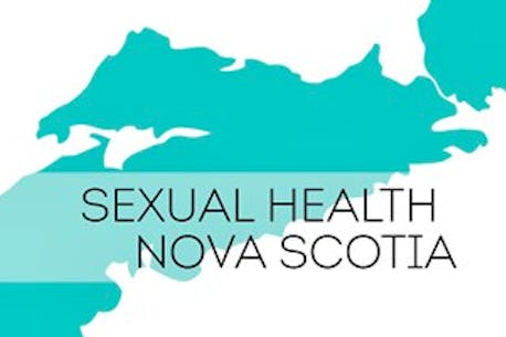 Rapid HIV self-test kits coming to Nova Scotia sexual health centres