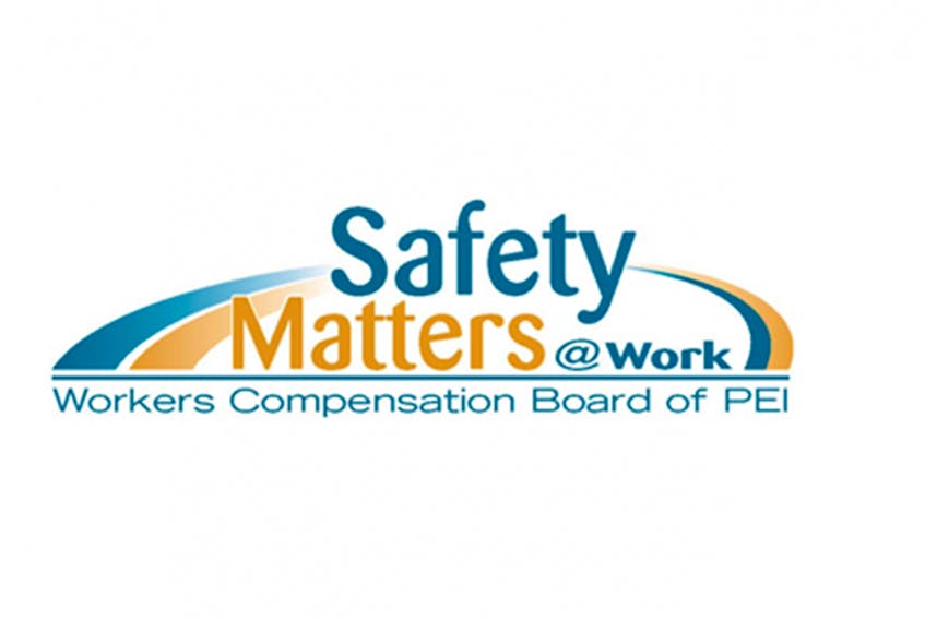 The Workers Compensation Board of P.E.I. is recognizing two youth for their efforts to keep their workplaces safe.