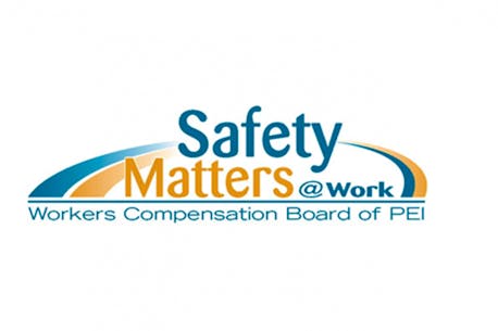 P.E.I. Workers Compensation Board reduces employer rates