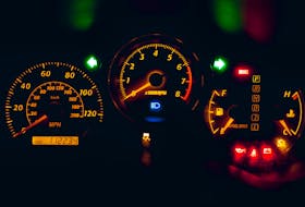The dreaded warning light that mysteriously goes off before a mechanic can check it out is a frustrating aspect of car ownership. Alex McCarthy photo/Unsplash
