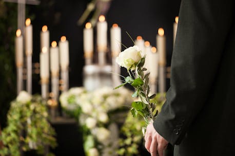 ASK THE MONEY LADY: Why pre-planning your funeral saves your family money
