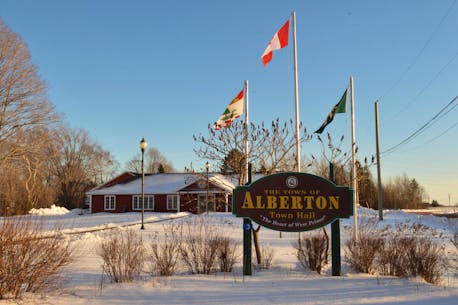 Alberton, O’Leary councils give green light to hire bylaw enforcement officer