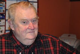 Former Placentia Mayor William Hogan has passed away at the age of 84.