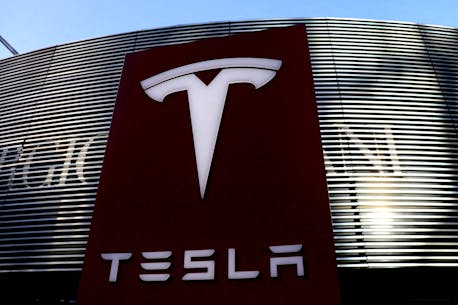 NHTSA evaluating potential safety concerns related to heating issue of Tesla cars