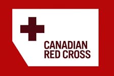 A Sipekneꞌkatik First Nations man has been left without a place to live after a fire forced him out of his mobile home on Jan. 15. Canadian Red Cross volunteers from Truro assisted the man with emergency purchases such as lodging and food.   