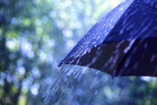 A number of factors are considered when making a forecast -123 RF