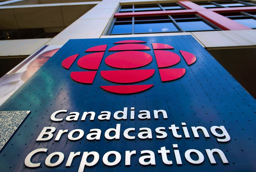 The Liberal federal government has promised $400 million over four years to make the CBC less reliant on advertising.