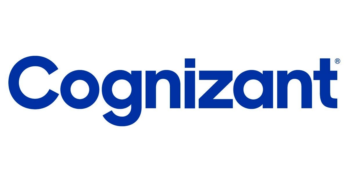 After a payroll rebate agreement with the province, global technology services company Cognizant has chosen Nova Scotia for its Canadian expansion plans, bringing up to 1,250 jobs to Halifax. 