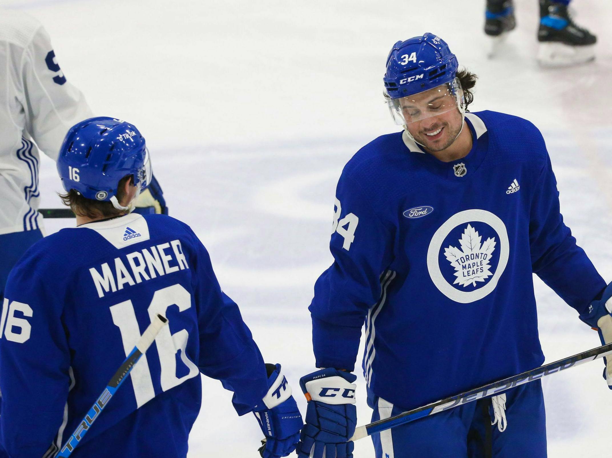 Senators ground Jets in 3-1 victory in preseason game at the Canadian Tire  Centre