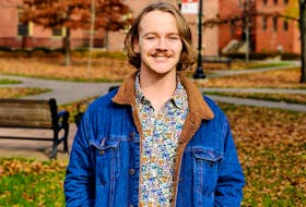 Councillors of the UPEI student union voted to impeach president Riley Mackay on Jan. 16. The reasons were not fully explained as of press time.