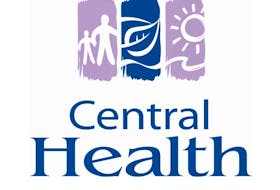 Cental Health is supporting a Springdale retirement living facility after a COVID-19 outbreak caused staff shortages. 