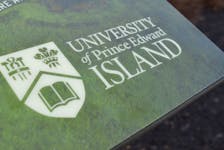 University of Prince Edward Island president Alaa Abd-Al-Aziz resigned effective Dec. 7, 2021. The next day, news of misconduct allegations surfaced.
