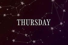 Thursday_horoscope