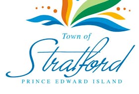 The Town of Stratford has been forced to conduct an emergency water service shut off due to a water main break. 