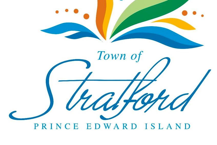 The Town of Stratford has been forced to conduct an emergency water service shut off due to a water main break. 