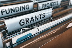 Two community facility improvement projects in Port Hood and Dominion are set to receive a combined $104,427 in federal funds. 123RF Stock photo