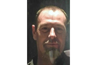 RCMP has confirmed that a body found in Happy Valley-Goose Bay is that of Todd Penney, who was reported missing on Sept. 18.