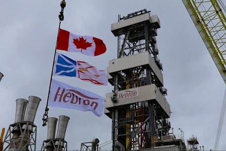 Investment in N.L. offshore to remain fairly stable in 2022: CAPP