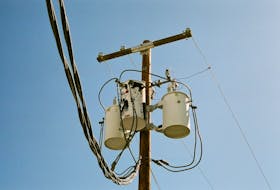 Summerside Electric has announced a power outage is planned for 5 a.m. on Thursday, Jan. 27, affecting some Summerside residents. 