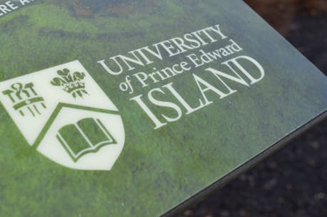 UPEI delays return to on campus learning until Feb. 27