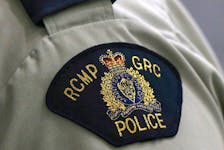 RCMP is investigating reports of fshots being fired at boat in Lennox Passage near Martinique on Dec. 8, 2021 as the boat was heading past the Lennox Passage Provincial Park.  