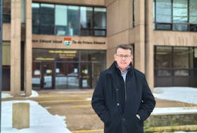 P.E.I. auditor general Darren Noonan’s examination of property tax collection found inconsistencies in the province’s response to defaults on payments, delays in property tax sales and delays in debt cancellation decisions by cabinet.