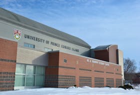 A decision to impeach a sitting president of the UPEI Student Union was reversed during a meeting on Jan. 23 due to a procedural error. The president, Riley Mackay, nonetheless chose to step down.