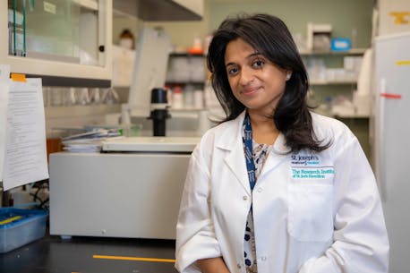 ‘A diagnosis for life or will it go away?’: Q & A on long COVID with Canadian researcher Manali Mukherjee