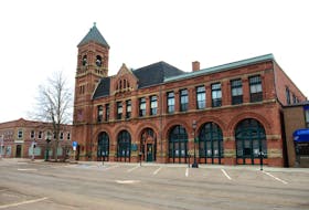 Charlottetown city council approved a $90.1 million capital budget during a council meeting on Jan. 27, the largest capital budget in city history.