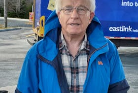 Donald Publicover, a 69-year-old Nova Scotia lobster fisherman who wants to sell his licence so he can take care of his two adult children with cerebral palsy, has won a judicial review of the former fisheries minister's decision to reject the transaction.