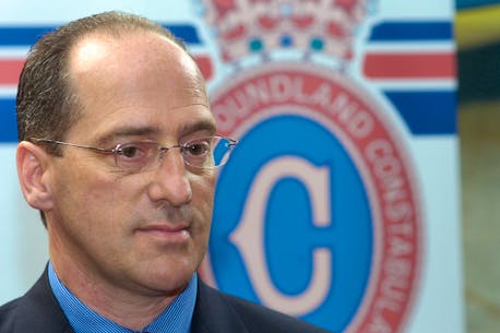 Former RNC officer will have to provide more evidence of alleged 'toxic work environment' for lawsuit to go ahead