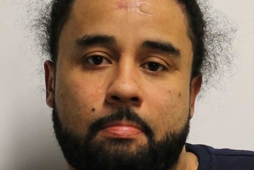 A Canada-wide warrant has been issued for Shawn Powers, 35, of Toronto, in connection with a fatal shooting in North York. 