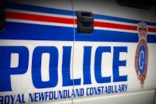 The Royal Newfoundland Constabulary have officers in major centres of Newfoundland and Labrador, including St. John's, Corner Brook and Labrador City.
