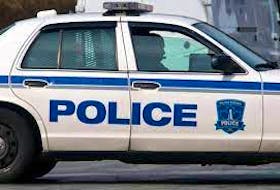 Halifax Regional Police is investigating two indecent acts in a parking lot in Halifax and Dartmouth on Oct. 7. File