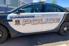 Summerside Police Services is looking to speak to those who witnessed a fatal pedestrian-vehicle crash on Pope Road in Summerside on Oct. 10. File