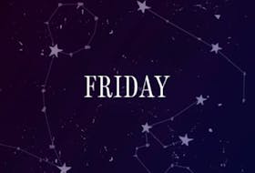 Friday_horoscope