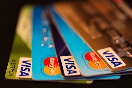 How to avoid the new credit card processing fees